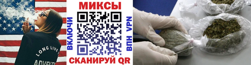 блэк спрут маркетплейс  Салаир  Бутират бутик  дарк нет формула  купить  сайты 