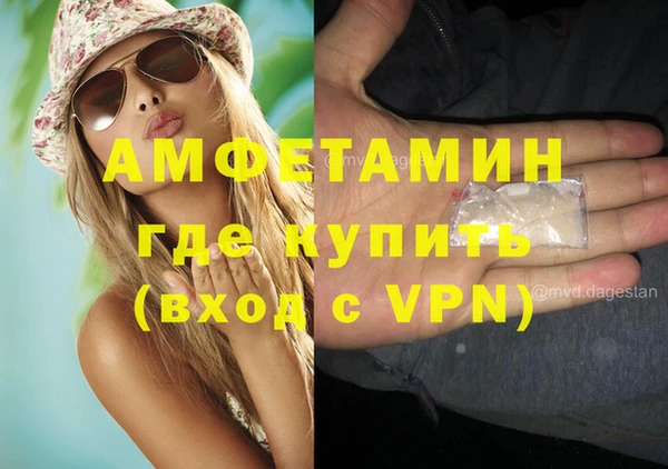 дживик Балахна