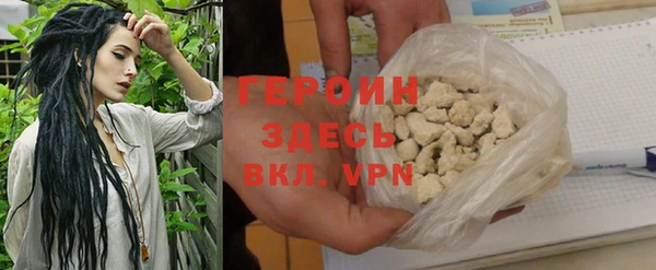 кокс Приозерск